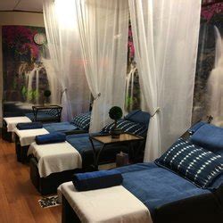 dragon foot spa and massage|foot massage palm beach gardens.